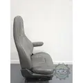 VOLVO VNR Seat, Front thumbnail 2
