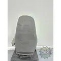 VOLVO VNR Seat, Front thumbnail 3