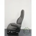 VOLVO VNR Seat, Front thumbnail 4