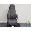 VOLVO VNR Seat, Front thumbnail 1