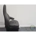 VOLVO VNR Seat, Front thumbnail 2