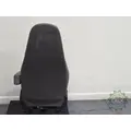VOLVO VNR Seat, Front thumbnail 3