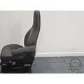 VOLVO VNR Seat, Front thumbnail 4