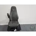 VOLVO VNR Seat, Front thumbnail 1