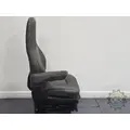 VOLVO VNR Seat, Front thumbnail 2