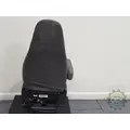 VOLVO VNR Seat, Front thumbnail 3
