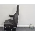VOLVO VNR Seat, Front thumbnail 4