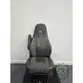 VOLVO VNR Seat, Front thumbnail 1