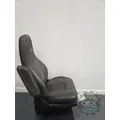 VOLVO VNR Seat, Front thumbnail 2