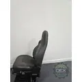 VOLVO VNR Seat, Front thumbnail 4