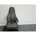 VOLVO VNR Seat, Front thumbnail 1