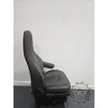 VOLVO VNR Seat, Front thumbnail 2