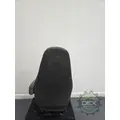 VOLVO VNR Seat, Front thumbnail 3
