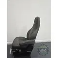 VOLVO VNR Seat, Front thumbnail 4