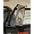 VOLVO VNR Side View Mirror thumbnail 1