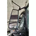 VOLVO VNR Side View Mirror thumbnail 2