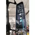 VOLVO VNR Side View Mirror thumbnail 2