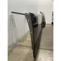 VOLVO VNR Sleeper Fairing thumbnail 3