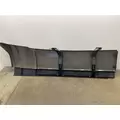VOLVO VNR Sleeper Fairing thumbnail 4