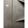 VOLVO VNR Sleeper Fairing thumbnail 5