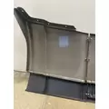 VOLVO VNR Sleeper Fairing thumbnail 6
