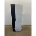VOLVO VNR Sleeper Fairing thumbnail 2