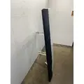 VOLVO VNR Sleeper Fairing thumbnail 4