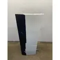 VOLVO VNR Sleeper Fairing thumbnail 5