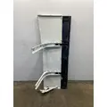 VOLVO VNR Sleeper Fairing thumbnail 6