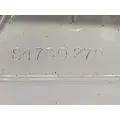 VOLVO VNR Sleeper Fairing thumbnail 7