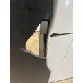 VOLVO VNR Sleeper Fairing thumbnail 9