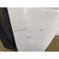 VOLVO VNR Sleeper Fairing thumbnail 10