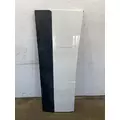 VOLVO VNR Sleeper Fairing thumbnail 2