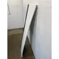 VOLVO VNR Sleeper Fairing thumbnail 3