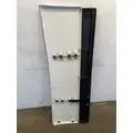 VOLVO VNR Sleeper Fairing thumbnail 6