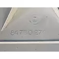 VOLVO VNR Sleeper Fairing thumbnail 7