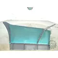 VOLVO VNR Spoiler, Front thumbnail 2