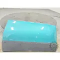 VOLVO VNR Spoiler, Front thumbnail 1