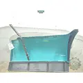 VOLVO VNR Spoiler, Front thumbnail 2
