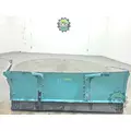 VOLVO VNR Spoiler, Front thumbnail 2