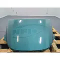 VOLVO VNR Spoiler, Front thumbnail 1