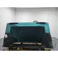 VOLVO VNR Spoiler, Front thumbnail 3