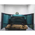 VOLVO VNR Spoiler, Front thumbnail 3