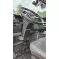 VOLVO VNR Steering Column thumbnail 1