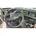 VOLVO VNR Steering Column thumbnail 2