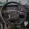 VOLVO VNR Steering Column thumbnail 1