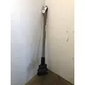 VOLVO VNR Steering Gear  Rack thumbnail 1