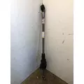 VOLVO VNR Steering Gear  Rack thumbnail 3