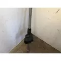 VOLVO VNR Steering Gear  Rack thumbnail 4