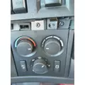 VOLVO VNR TEMPERATURE CONTROL thumbnail 1